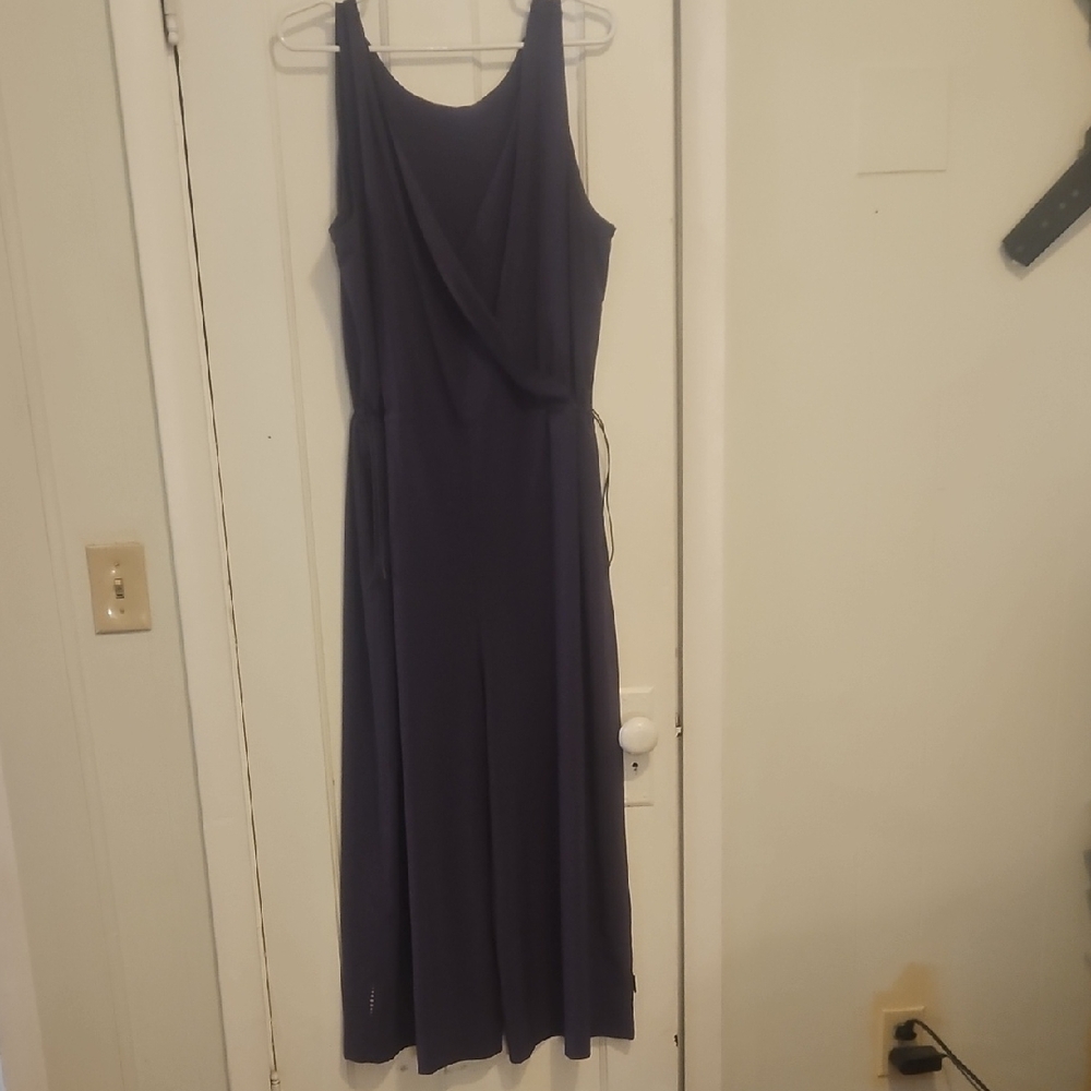Title Nine Jumpsuit On The Go